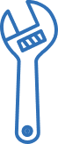 工具のアイコン
