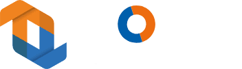 株式会社廣和設備